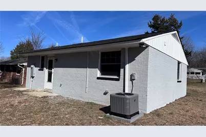 2314 Acorn Road, Greensboro, NC 27406 - Photo 33