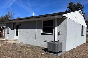 2314 Acorn Rd, Greensboro, NC 27406 - Photo 33