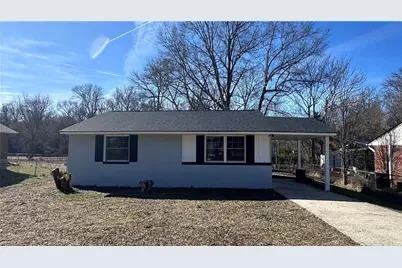 2314 Acorn Road, Greensboro, NC 27406 - Photo 5