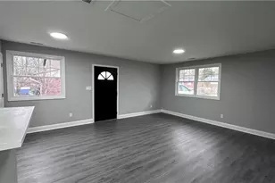 2314 Acorn Rd, Greensboro, NC 27406 - Photo 31