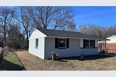 2314 Acorn Road, Greensboro, NC 27406 - Photo 1
