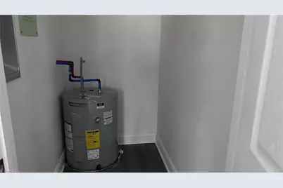 2314 Acorn Road, Greensboro, NC 27406 - Photo 19