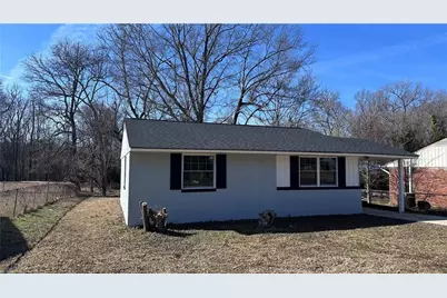 2314 Acorn Road, Greensboro, NC 27406 - Photo 3