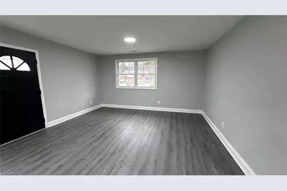 2314 Acorn Road, Greensboro, NC 27406 - Photo 15