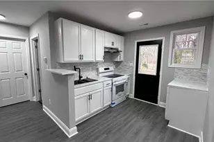 2314 Acorn Rd, Greensboro, NC 27406 - Photo 11