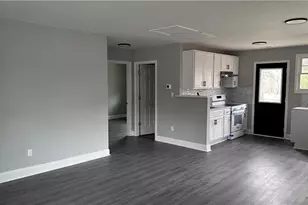 2314 Acorn Rd, Greensboro, NC 27406 - Photo 9