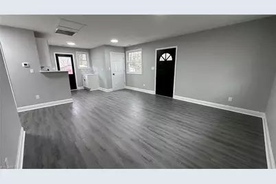 2314 Acorn Road, Greensboro, NC 27406 - Photo 23