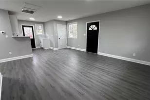 2314 Acorn Rd, Greensboro, NC 27406 - Photo 23