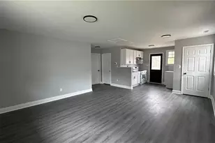 2314 Acorn Rd, Greensboro, NC 27406 - Photo 21