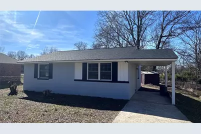 2314 Acorn Road, Greensboro, NC 27406 - Photo 3