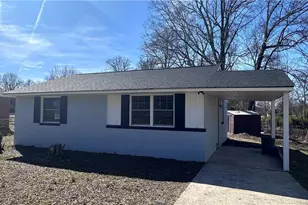 2314 Acorn Rd, Greensboro, NC 27406 - Photo 3