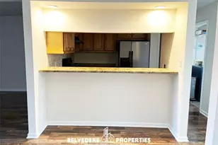 3726 Wayfarer Dr, Greensboro, NC 27410 - Photo 5