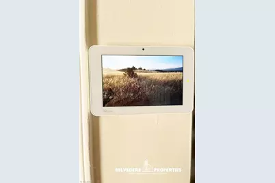 3726 Wayfarer Drive, Greensboro, NC 27410 - Photo 9