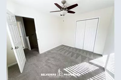 3726 Wayfarer Drive, Greensboro, NC 27410 - Photo 13