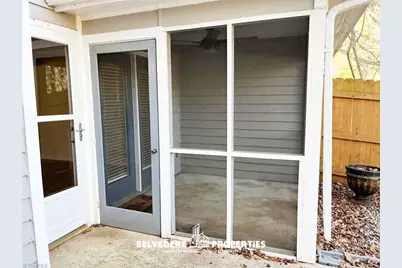 3726 Wayfarer Drive, Greensboro, NC 27410 - Photo 19