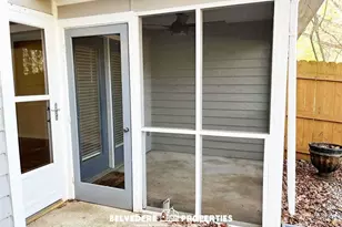 3726 Wayfarer Dr, Greensboro, NC 27410 - Photo 19