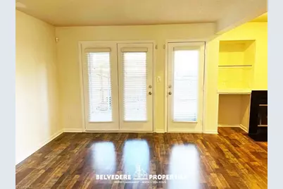 3726 Wayfarer Drive, Greensboro, NC 27410 - Photo 3