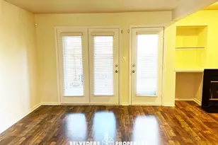 3726 Wayfarer Dr, Greensboro, NC 27410 - Photo 3