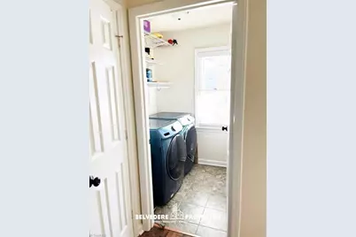 3726 Wayfarer Drive, Greensboro, NC 27410 - Photo 11