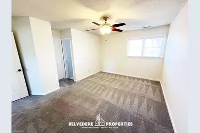 3726 Wayfarer Drive, Greensboro, NC 27410 - Photo 17