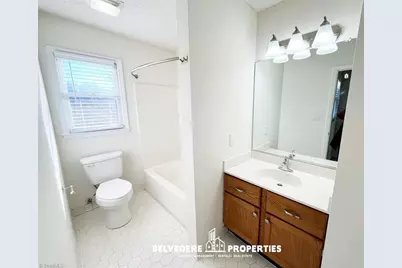 3726 Wayfarer Drive, Greensboro, NC 27410 - Photo 15