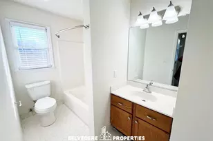 3726 Wayfarer Dr, Greensboro, NC 27410 - Photo 15