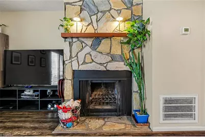 3681 Heathrow Drive, Winston-Salem, NC 27127 - Photo 5