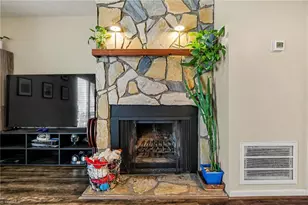 3681 Heathrow Dr, Winston-Salem, NC 27127 - Photo 5