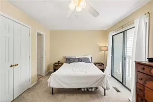 3681 Heathrow Dr, Winston-Salem, NC 27127 - Photo 11