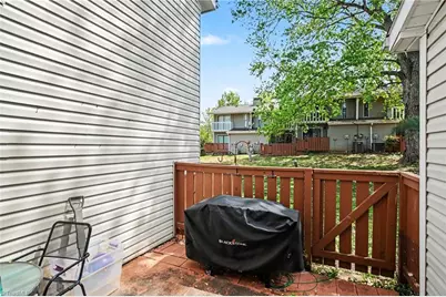 3681 Heathrow Drive, Winston-Salem, NC 27127 - Photo 17