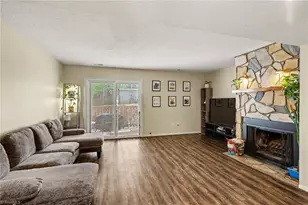 3681 Heathrow Dr, Winston-Salem, NC 27127 - Photo 3