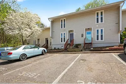 3681 Heathrow Drive, Winston-Salem, NC 27127 - Photo 1