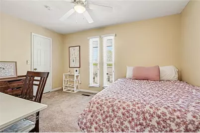 3681 Heathrow Drive, Winston-Salem, NC 27127 - Photo 15