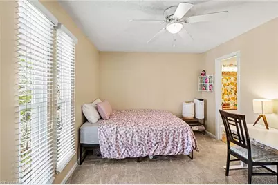 3681 Heathrow Drive, Winston-Salem, NC 27127 - Photo 13