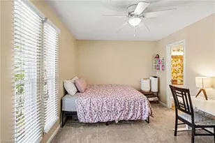 3681 Heathrow Dr, Winston-Salem, NC 27127 - Photo 13