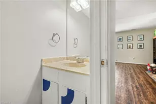 3681 Heathrow Dr, Winston-Salem, NC 27127 - Photo 9