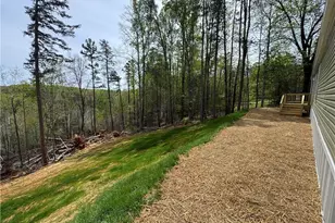 5787 Davis Rd, Walkertown, NC 27051 - Photo 25