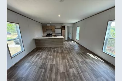 5787 Davis Road, Walkertown, NC 27051 - Photo 5