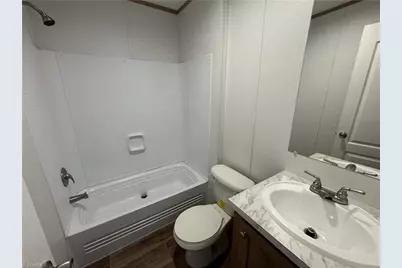 5787 Davis Road, Walkertown, NC 27051 - Photo 21