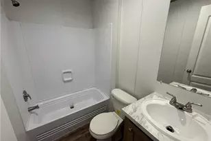 5787 Davis Rd, Walkertown, NC 27051 - Photo 21