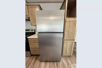 5787 Davis Road, Walkertown, NC 27051 - Photo 9