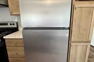 5787 Davis Rd, Walkertown, NC 27051 - Photo 9