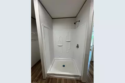 5787 Davis Road, Walkertown, NC 27051 - Photo 17