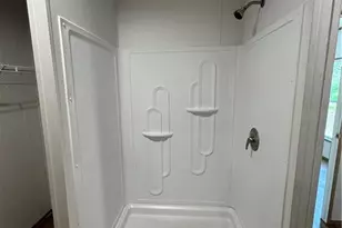 5787 Davis Rd, Walkertown, NC 27051 - Photo 17