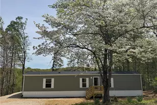 5787 Davis Rd, Walkertown, NC 27051 - Photo 1