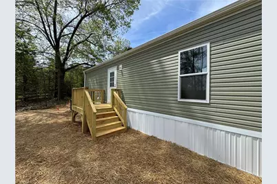 5787 Davis Road, Walkertown, NC 27051 - Photo 23