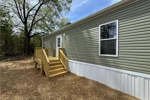 5787 Davis Rd, Walkertown, NC 27051 - Photo 23