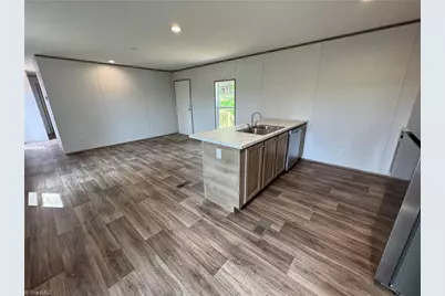 5787 Davis Road, Walkertown, NC 27051 - Photo 7