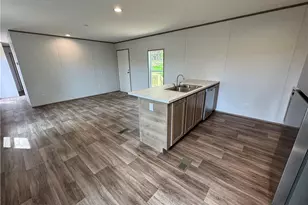 5787 Davis Rd, Walkertown, NC 27051 - Photo 7