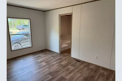 5787 Davis Road, Walkertown, NC 27051 - Photo 13